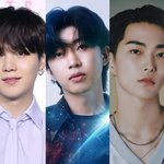 [댓글부탁해] 대중 치 떨게 한 배신 <b>TOP</b> 5[2024 가요결산]