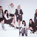 [댓글부탁해] 세이마이네임 "김재중 <b>PD</b>님, 멤버 하나하나 보살펴...