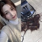 [댓글부탁해] 율희, 최민환 ‘성매매’ <b>무혐</b>의 타격 無... “잘 가라”...