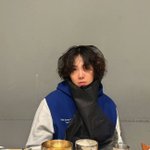 최민환 <b>옹호</b>하던 이홍기, 근황 공개했다…"워이워이 사라지거라