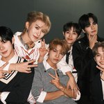 <b>샤오</b>쯔헝 힘내라