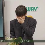 "올해 어려운 일도 많았다" 최<b>우수</b>상에 눈물의 소감('핑계고')
