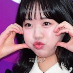 1박2일과 <b>달리</b> 런닝맨이 시청률 망한 이유가 뮌가요?