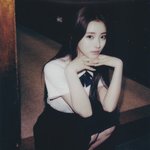 미야오 안나 진짜 <b>개개</b>개이쁜거같음