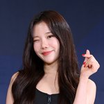 <b>주이</b>, 모모랜드 해체 후 본격 활동→"흥부자 이미지? 만들어진...