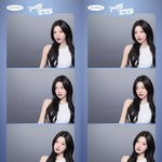 <b>꾸밈</b>비용 ㅈㄴ많이드는데 다들 어케하는거임 ㅜㅜㅜ