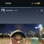 [댓글부탁해] 07판녀 충남<b>대감</b>
