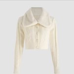 나 목길고 개말<b>라라</b>