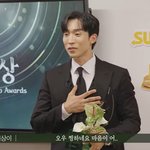 [댓글부탁해] 이상이, 차승원·공유·이광수 다 제쳤다..'핑계고...