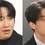 이광수, 이동욱이 꽂아줬나...<b>낙하산</b> 논란에 발끈 "인맥 아니고...