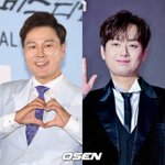 개그맨 소외·가수 챙겨주기 '<b>KBS</b> 연예대상' 찬반논쟁 [종합]