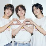 재희 <b>메</b><b>보</b> 좋아하는거 귀엽네 ㅋㅋㅋㅋ