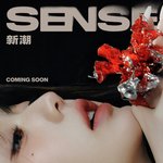 장원영 중국잡지 공구 여돌 역대 1위 <b>달성</b>