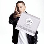 [댓글부탁해] 우리 케이팝 개선할 부분 하나씩 말해보자