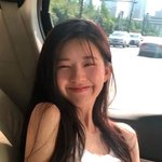 사랑은 관능적 <b>경탄</b>