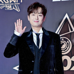 [댓글부탁해] '<b>KBS</b> 연예대상' 이찬원, 또 겹경사 소식 터졌다...