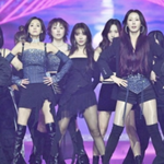  약 8개월만에 '왕따+불화설' 종결 (<b>Oh</b>!쎈 이슈) [종합]