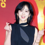 잡아줘"..장나라, 결국 '대상' 영예까지! (<b>Oh</b>!쎈 이슈)...