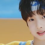 이수만 <b>새회사</b> 연습생중에