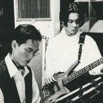 존재할 수 있을까" 김동률, 故<b>서동욱</b> 떠나보낸 사무친 슬픔 심경...