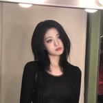 <b>베몬</b> 아현 생긴건 완전 차도녀인데