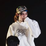 투바투 연준 가<b>대축</b>때