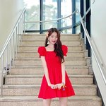 [댓글부탁해] 대학생활이랑 수능공부 <b>병행</b>할수 있다 생각해?
