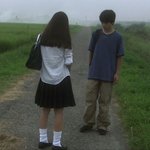 영화 릴리 슈슈의 모든것 본판녀있냐