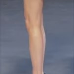 힐 이정도면 <b>굽</b> 몇센티냐ㅋㅋㅋ