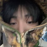 이거 <b>현재</b>임 태산임?