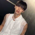 에이비식스 <b>입덕</b> 늦음?