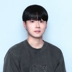 판녀를응원해줘 ◡̎