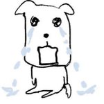 <b>재수</b>해서 덕질 1년동안 못하게됨