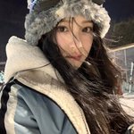 추추가) 나도 시술 마니함 23살