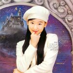 [댓글부탁해] <b>밀크</b> 서현진같은 추구미