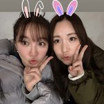 베이비복스 간미연 "꿈 꾼듯" 완전체 여운 …'불화설 종식'...