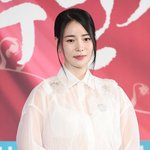 [SC리뷰] 임지연, 똑 부러진 가짜 아씨 그 자체..성동일家 명예...