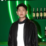 "허리 수술, 개인적으로 몸 안 좋아" 크러쉬, 건강 이슈 속...