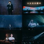 발라드·댄스·뮤지컬까지…규현, 아시아 투어 포문