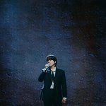 규현, 亞 투어 서울 공연 성료…발라드·댄스→뮤지컬까지