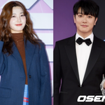 사실은 최민환 돌려까기? 단발변신에 '관심<b>UP</b>'[Oh!쎈 이슈]