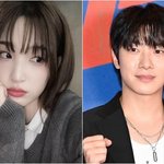 율희, '머리 싹둑' 당당 행보… 전남편 최민환은 점점 더 찌질·구질·비호감...