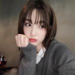 없다, 단발 싹둑 “잘가라”…최민환 성매매 부실 해명 쓰루<b>ing</b>