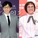 [모두드루와] [단독] 유재석X정철민 <b>PD</b> '식스센스' 외전으로 온다.....