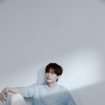 ‘아이유’ 이종석, 지난해에 이어 또 <b>소아</b>청소년 환우 위해 1억...