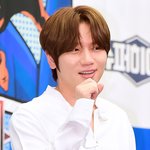 날벼락 "비행기표 샀는데 예약無…환불 <b>미정</b>" [엑's 이슈]