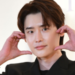 아이유’ 이종석, 1억 기부…어린이 병원→<b>취약</b>계층 치료비 지원 [공식]