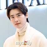 지난해 이어 또 1억원 기부…"<b>소아</b>청소년 환우에 큰 힘" [공식]