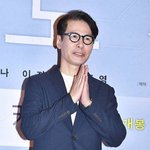 <b>윤상</b> “22년 만의 라디오 복귀, 집에 돌아온 느낌”(오늘아침)
