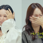 "정석원과 결혼 후 <b>엄정화</b>에 전화…펑펑 울어" [마데핫리뷰]